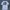 Star Wars Art Tee photo 5
