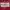 Japanese brand Streetwear Sportswear Windbreaker Pria red photo 3