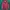 Japanese Brand Streetwear Sportswear Windbreaker Pria Red