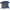 Kaos tnf photo 1