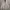 Luxury Casual Hoody Pria gray photo 1
