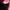 New Balance 1906 R Phantom photo 8