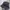  Jordan Jumpman Washed Bucket Hat Black. photo 1