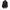 Tas Leather studded spike bagpack punk photo 1