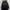 BOMBER JACKET SLAZENGER photo 1