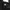 ROA Gorpcore Minimalist Bag Pria black photo 3