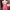 Pink Sexy Lingerie Sheer Nerawang Baju Tidur Wanita Flowy
