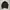 Streetwear Denim jacket Pria black photo 3
