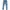 Burberry London jeans Stretch  photo 7