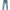 Burberry London jeans Stretch  photo 1