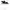 Hijack Sandals Alto Orca Mach-1 Black White Original Size 41 photo 6