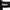 Hijack Sandals Alto Orca Mach-1 Black White Original Size 41 photo 5