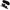 Hijack Sandals Alto Orca Mach-1 Black White Original Size 41 photo 1