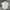 Guy Laroche  Formal  Shirt photo 2