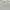 White Noise FM White Fitted Tee Whitesville Merz B Schwanen photo 2