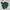 Jacket mountain parka casual uniqlo green forest cakep photo 6