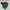 Jacket mountain parka casual uniqlo green forest cakep photo 1