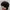 Snow peak nylon outdoor 5 panel cap photo 3