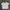 Kim jones tshirt  photo 6