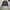 GAP Sportswear Denim Jacket Pria Navy