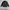 Casual Jacket Parktown photo 1