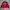 Reversible Jacket Sukajan photo 1