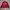 Reversible Jacket Sukajan