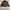 Vintage Jacket Fernand Razzini photo 1