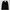 Hoodie Who AU Half Zipper Hitam Size XL
