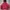 Bundling vintage surfwear photo 2