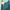 Luxury Jumpsuit Wanita green photo 3
