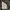 Japanese brand Streetwear Bomber jacket Pria gray photo 4