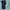 Halfzip Top Navy LD 104 P photo 3