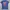 dsquared tee photo 1