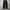 Rotcho Bdu Army Cargo Pants