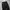 Rotcho Bdu Army Cargo Pants