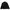 HK Works London For Men Zipper Faux Leather Jacket Black Jak