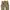 Trouser multipocket photo 6