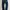 jeans Uniqlo Selvedge photo 2