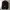Dolce & Gabbana Luxury Vintage Blazer Pria brown photo 1