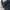 BODYPACK TRAVEL SQUARE TRAVEL BAG photo 3