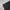 BODYPACK TRAVEL SQUARE TRAVEL BAG photo 4