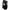 dress mini rib black hitam asymetric off shoulder waistless photo 2