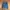 Indigo Bank Denim Outerwear