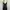 WONDER BRA Black Slip Dress Sheer Lace Nightgown Lingerie