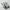 Salomon XT-6 LAB Turtledove Vintage