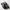 Salomon XT-6 Goretex Ebony