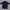 Beanpole Sweater Full Zipper photo 4