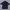 Beanpole Sweater Full Zipper