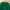 Hoodie Nike Small Swoosh Green photo 2